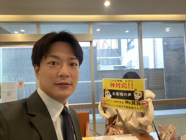 K様の画像