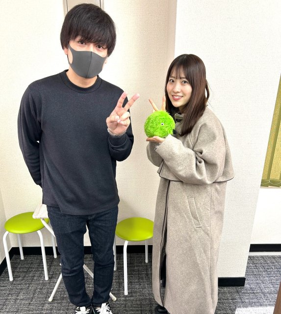 Tの画像