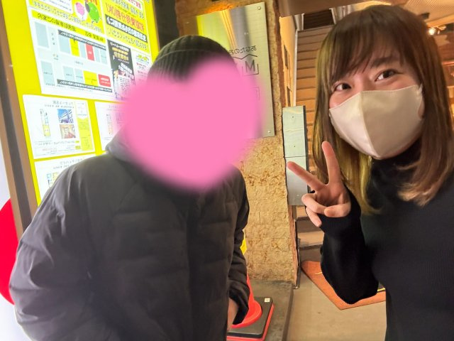 K様の画像
