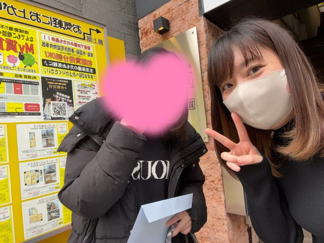R様の画像