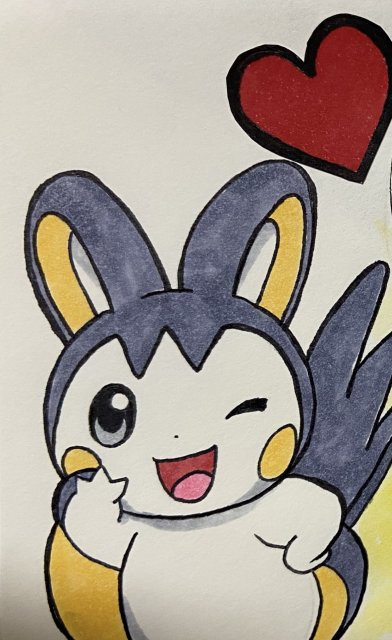 熊本市中央区新築戸建のご購入　F様の画像