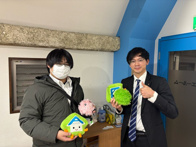 2025年02月28日の画像