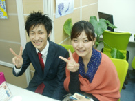 2011年11月24日の画像