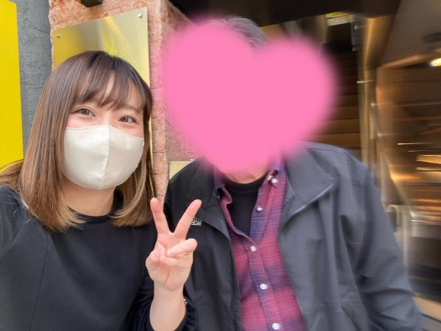 Y様の画像