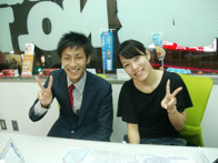 2011年11月24日の画像