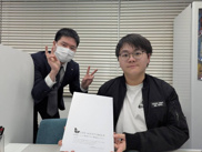 2025年03月03日の画像