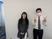 2025年03月03日の画像