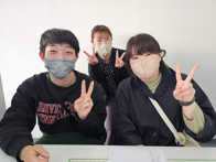 2025年03月03日の画像