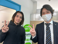 2025年03月03日の画像