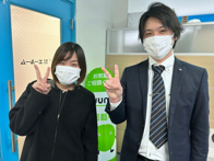 2025年03月03日の画像