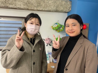 2025年03月03日の画像