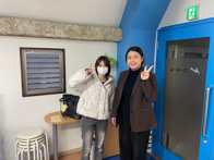 2025年03月03日の画像