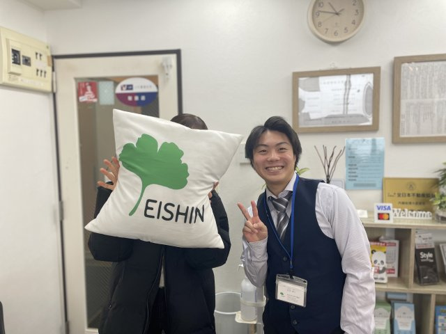 O・Y様　博多区へお引越し♪♪の画像