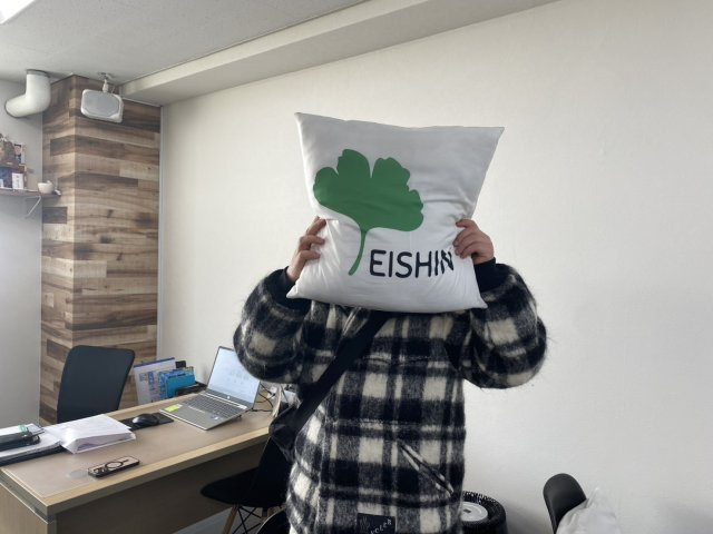 H・K様　博多区へお引越し♪♪の画像