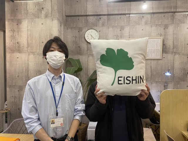 T・N様　春日市へお引越し♪♪の画像