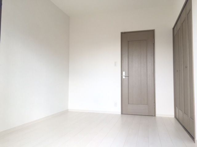 東京都杉並区　30代男性の画像