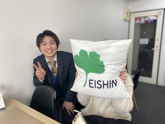 K・K様　早良区へお引越し♪♪の画像