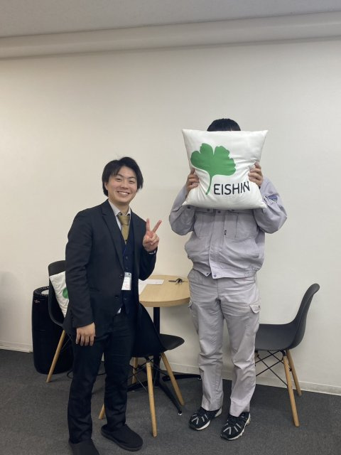N・Y様　博多区へお引越し♪♪の画像