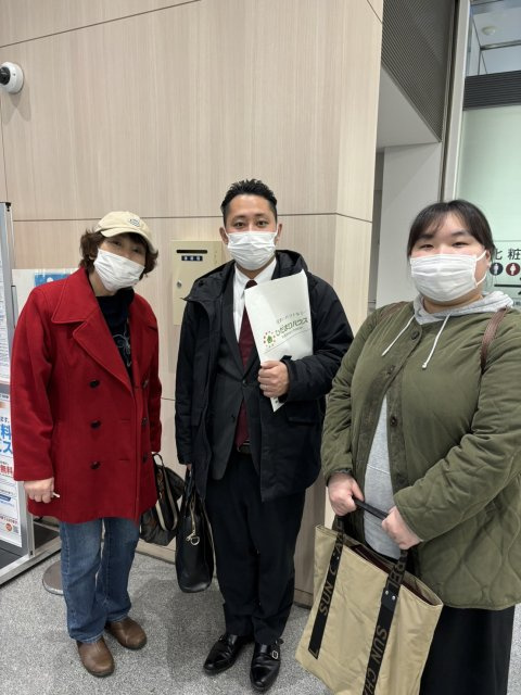W・T様の画像