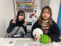 2025年03月06日の画像