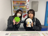 2025年03月06日の画像
