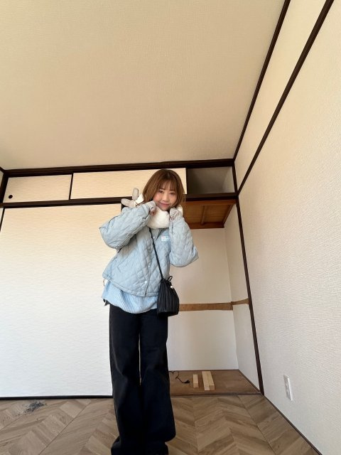 海老名市　T様の画像