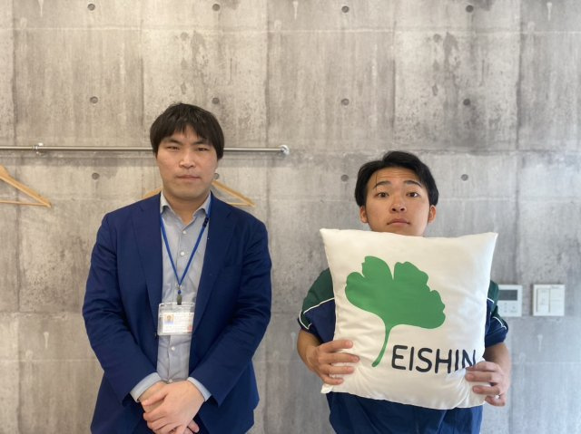 K・H様　博多区へお引越し♪♪の画像