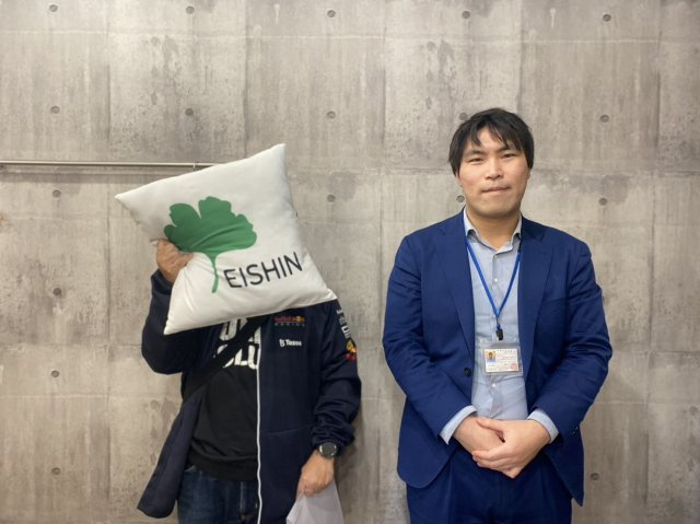 T・T様　博多区へお引越し♪♪の画像