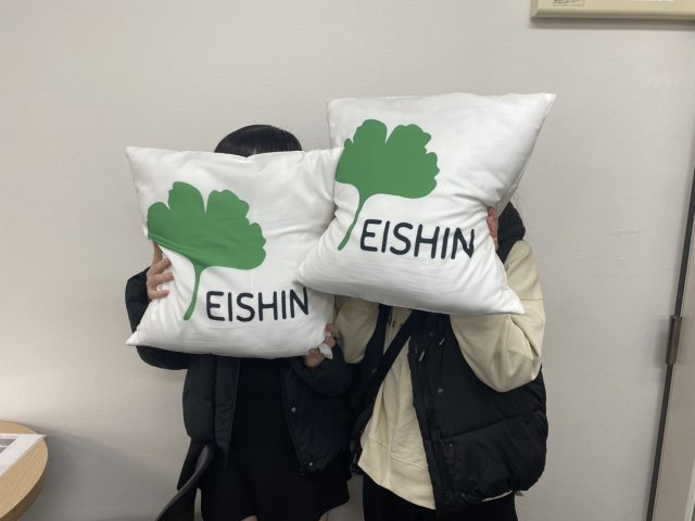 S・R様　中央区へお引越し♪♪の画像