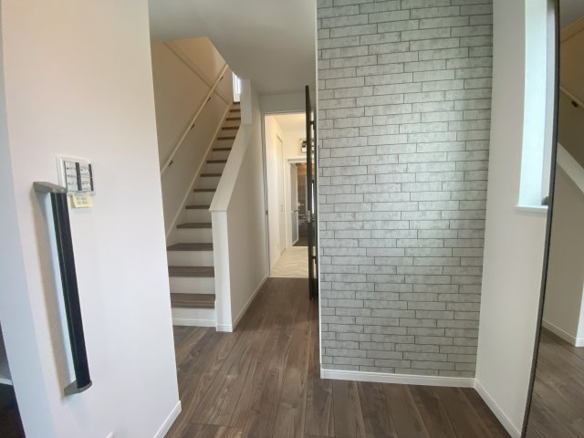 京田辺市 O様邸の画像