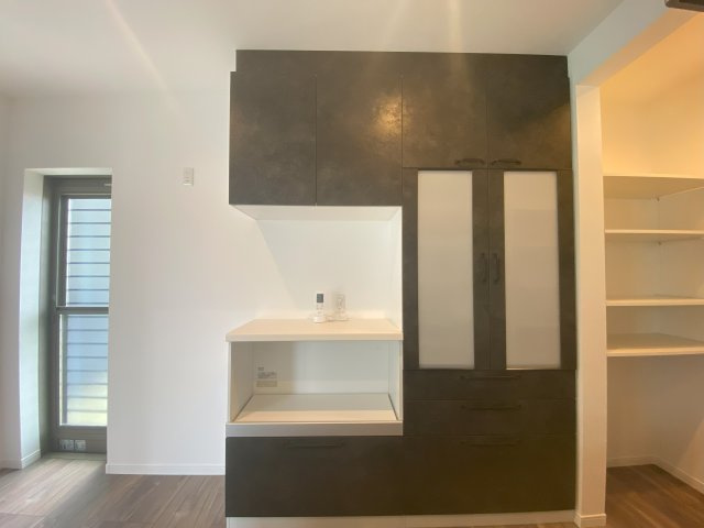 京田辺市 O様邸の画像