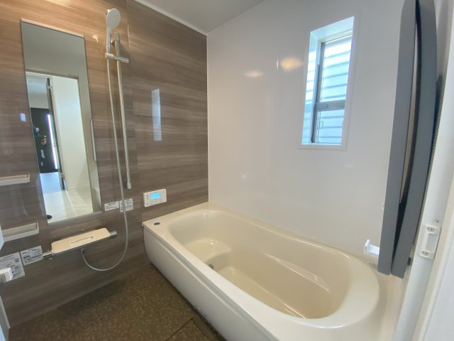 京田辺市 O様邸の画像