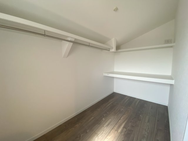 京田辺市 O様邸の画像