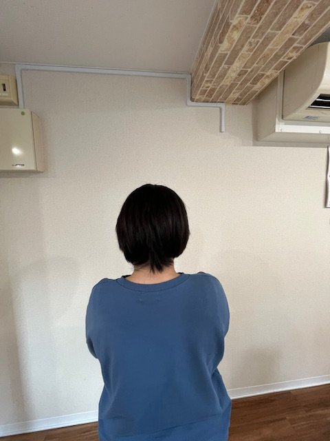 C.K.様(2025年3月3日ご契約)の画像