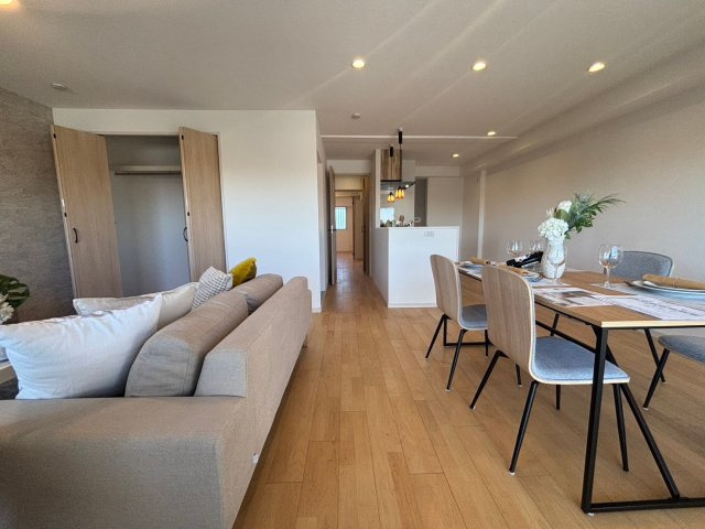 やまさんの画像