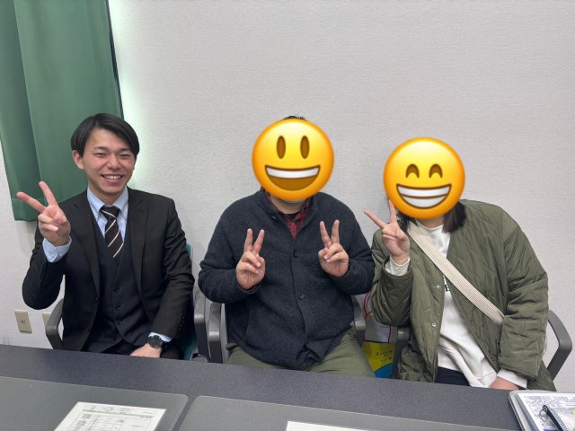 O・K様の画像