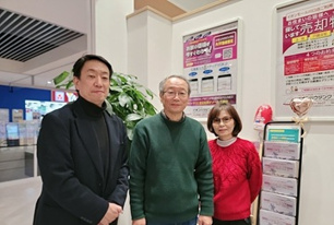 Y.Tさまの画像