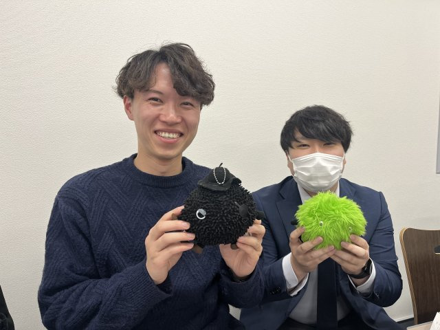 Y・K様の画像