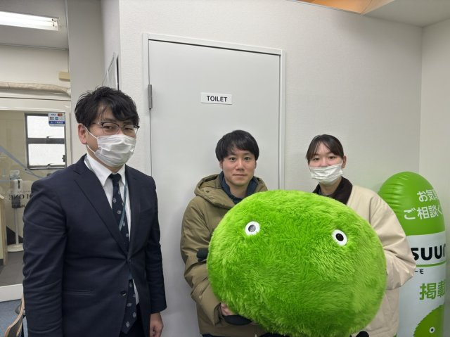 K・I様の画像