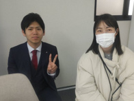 2025年03月10日の画像