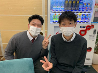 2025年03月10日の画像