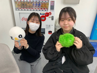 2025年03月10日の画像