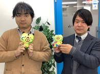 2025年03月10日の画像