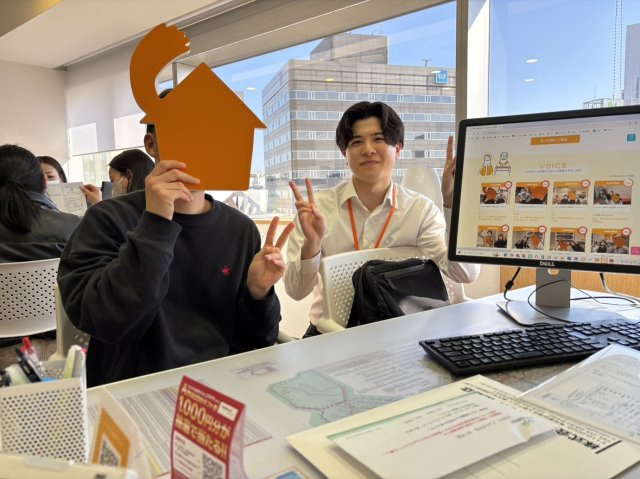G.Yの画像