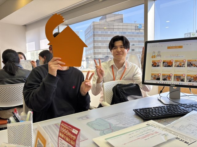 G.Yの画像