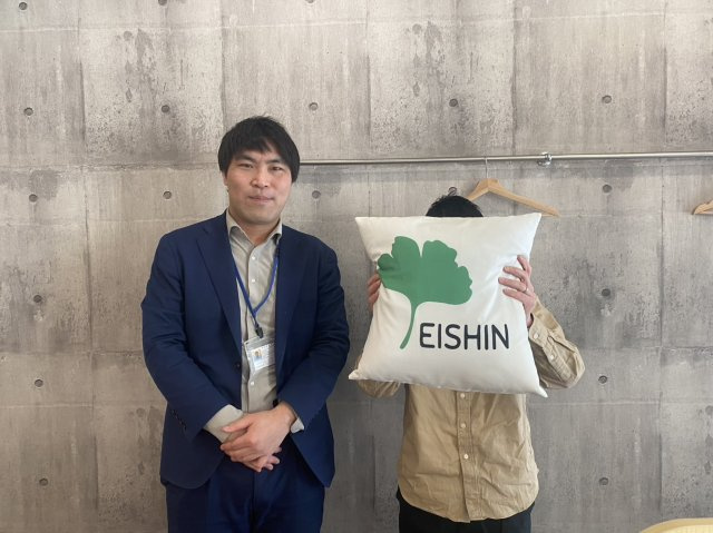 S・I様　博多区へお引越し♪♪の画像