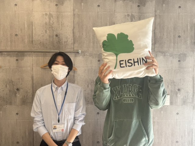 A・S様　博多区へお引越し♪♪の画像