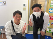 2025年03月10日の画像