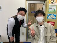 2025年03月10日の画像