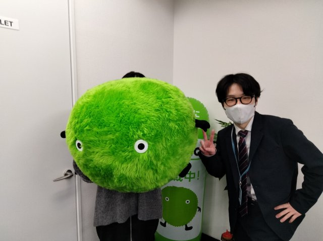 H・T様の画像